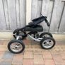 Knee Scooter Image 2
