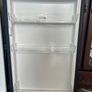 Undercounter Fridge, Excellent Condition, Like new Image 8