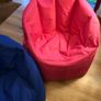 Snug Bean Bags Image 3