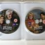 Last Tango In Halifax - Series 1-3 (2012-2015) [DVD TV Boxsets] Image 4