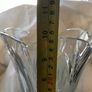Large Waterford Crystal Vase Image 4