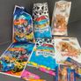 party bags for all occasions Image 4