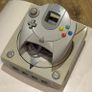 Sega Dreamcast Console Bundle with 2 Games and Controller Image 8