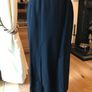 Vintage Jaeger Black Jacket and Skirt - Size 10 Image 5