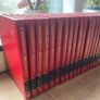 Childrens Britannica Books for Sale Image 2