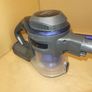 Beldray vacuum cleaner Image 4