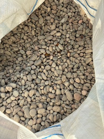 Decorative Stones