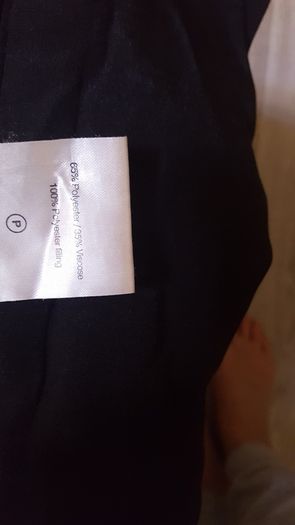Bed Cover / Blanket