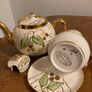 Antiques & Collectibles Image 4