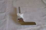 Toilet Flusher Handle for Sale