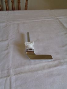 Toilet Flusher Handle for Sale