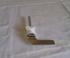 Toilet Flusher Handle for Sale