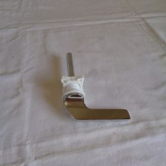Toilet Flusher Handle for Sale