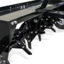 Lawn aerator for tractor Lawnmower Free Delivery Image 6