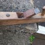 Carpenter Plane Image 2