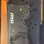 Msi Gtx 1080 8gb Image 3