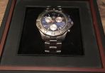 Tag Heuer Aquaracer
