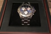 Tag Heuer Aquaracer
