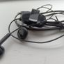 Nokia WH-203 Headphone Image 2