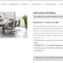 Alderford Dining Set Image 8
