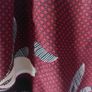River island trousers... 3 for 2 on all clothing Image 4
