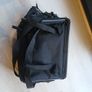 Bike Handlebar Cool Bag Image 3