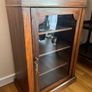 Glass Cabinet Image 4