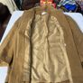Lovely womens coat size 18 Image 2
