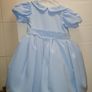 Dress 2/3 Image 5