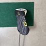 ping g430 lst 10.5 degree driver Image 7
