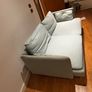 IKEA couch Image 2