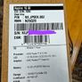 Acer Aspire Rai5/16gb/1tb/16 Oled Image 10
