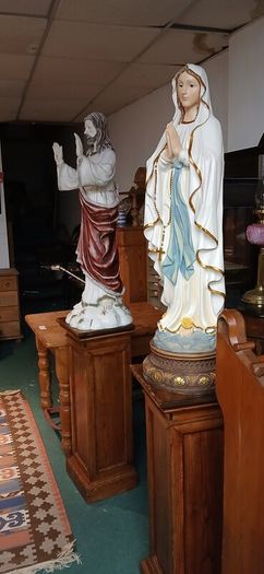 Antique