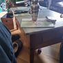 Vintage pieces. Prices to sell and discount on multiple buys. Look at my other ads. Thanks Image 7