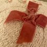 ShabbyChic Rachel Ashwell Cushion Image 4