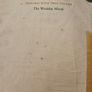 The Sunday Missal. 1970s-80s Published By Collins. Paperback In FAIR Condition.  See Photos For Same. Image 9