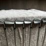 golf clubs Image 2