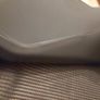 KTM 790 Duke Rider Seat Image 4