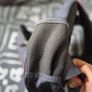 Backpack Image 5