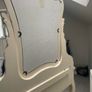 Antique Style dressing table Image 7