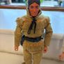 vintage the lone ranger and Tonto Image 3