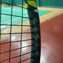 tennis racket Image 2