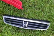 ek4 civic grill facelift