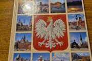 Poland by County Places to Experience