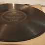 extreamly rare 1901-2 record Emilio de Gogorza Image 2