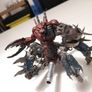 Soul Grinder - Warhammer 40k Image 4