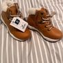boys boots size 8 new Image 3