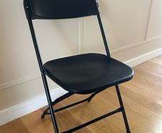 fold out chair