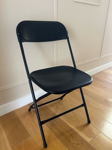 fold out chair