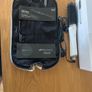 GHD Duet Blowdry Image 2